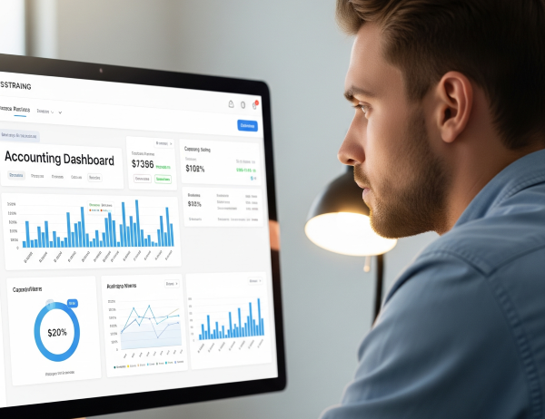 Description of the image