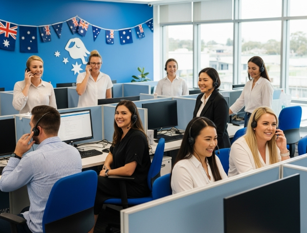 Description of the image